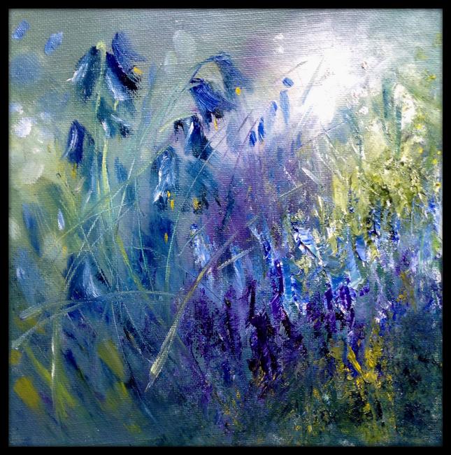Blubells