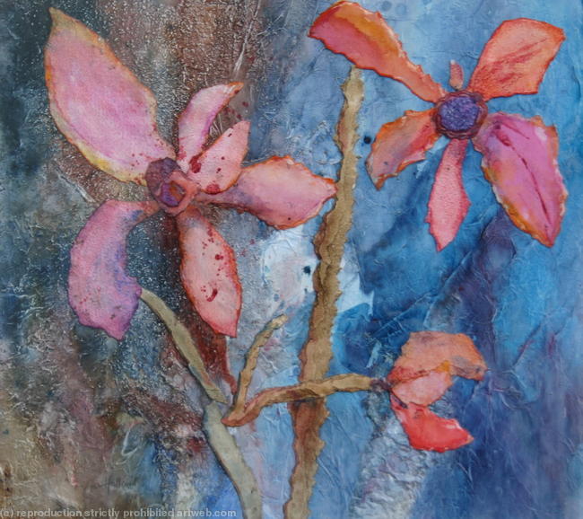Magnolia 2