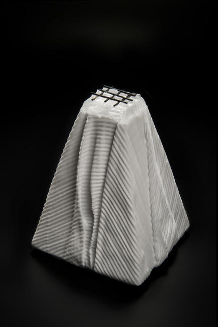 Barred within - A dialogue at the Threshold