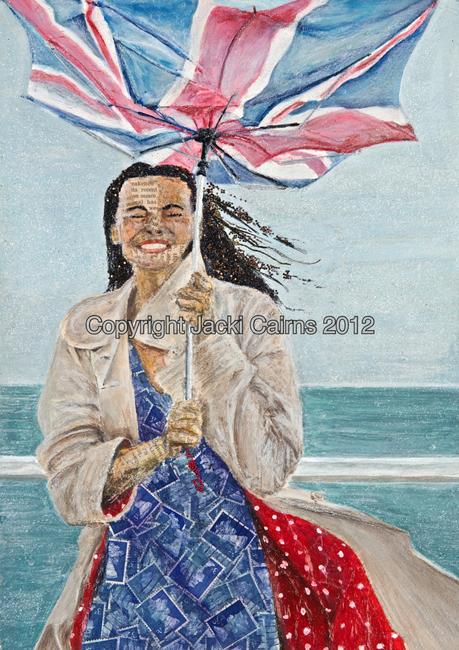 British Summertime