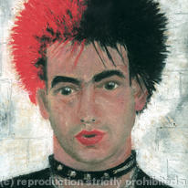 Punk '77