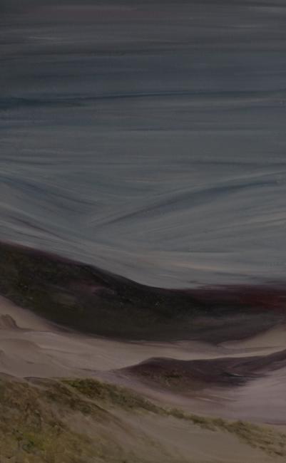 sky lines
