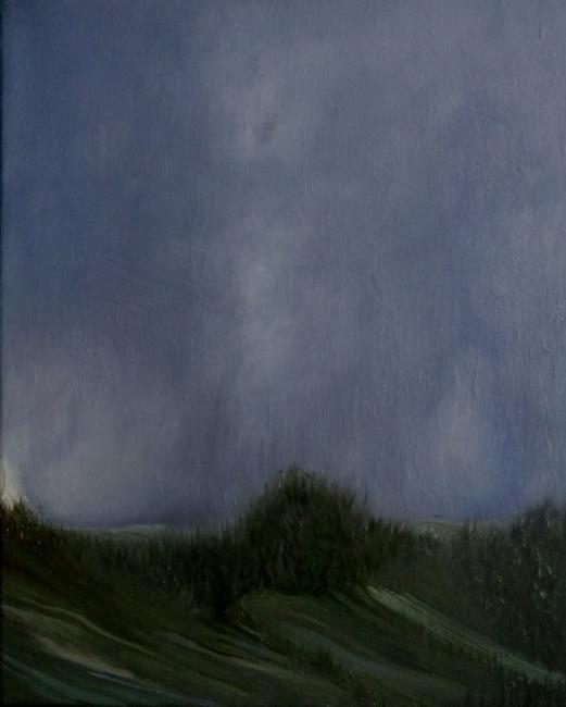 Twilight