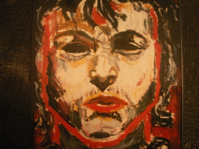 Neil