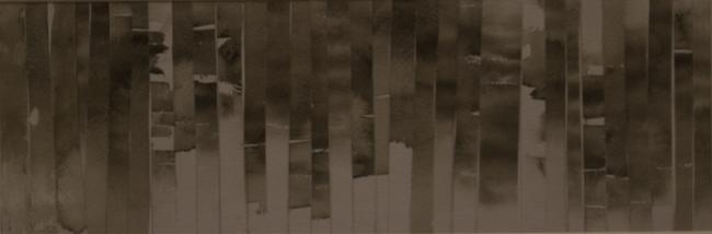 formless (without frame)