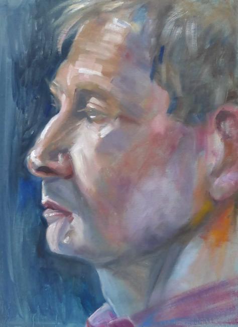 Steve, Profile