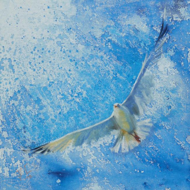 Glide