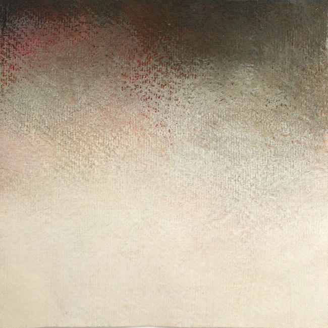 Caves VIII