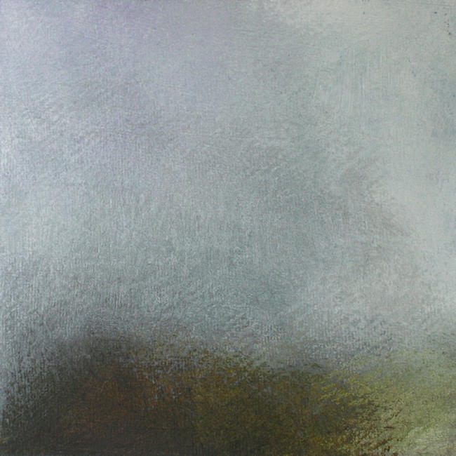 Caves VII
