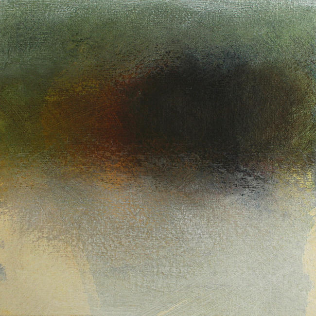 Caves II