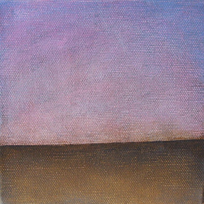 Horizon, Violet