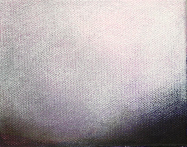Little Wave VI
