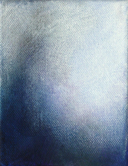 Little Wave VI