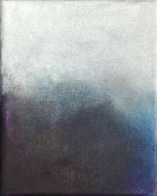 Little Wave III