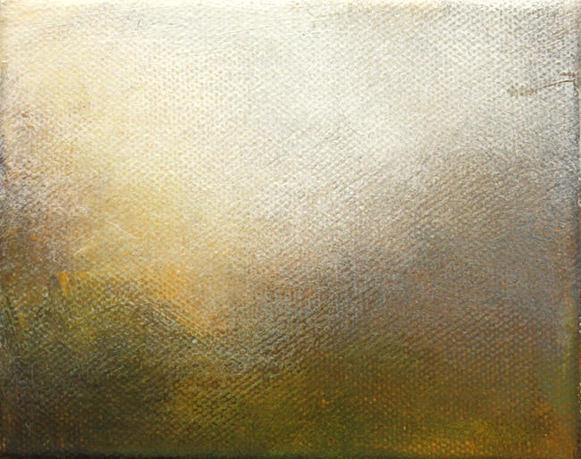 Little Wave IV