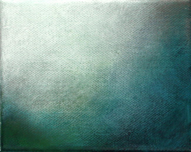 Little Wave V