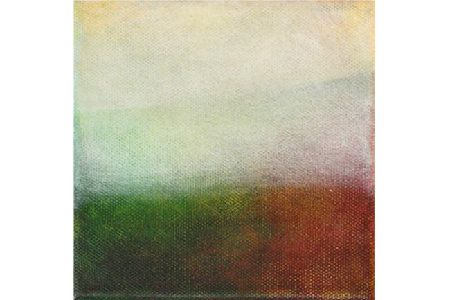 Horizon, Sun