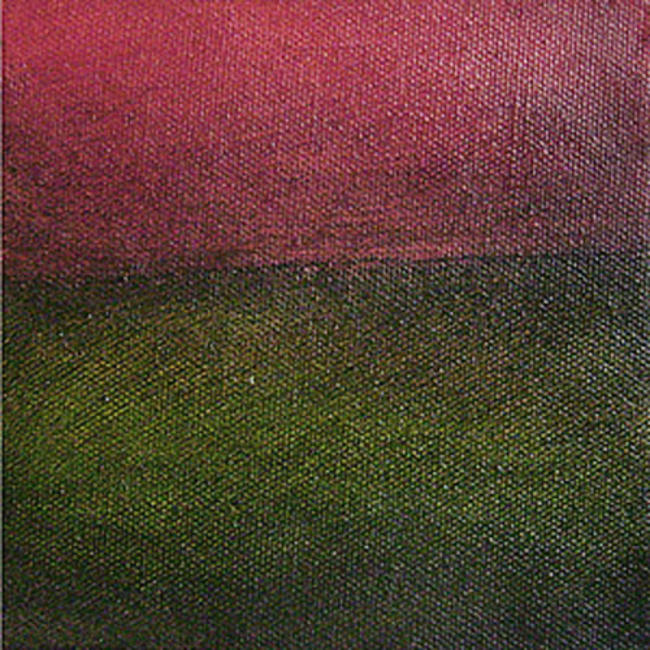 Horizon, Red Sky