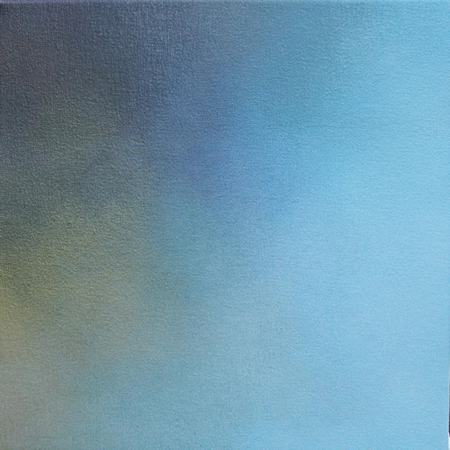 Azure Light