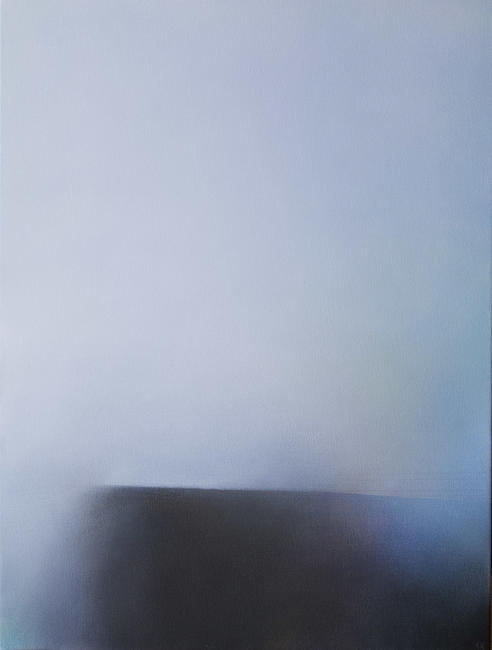 Strata - Painting