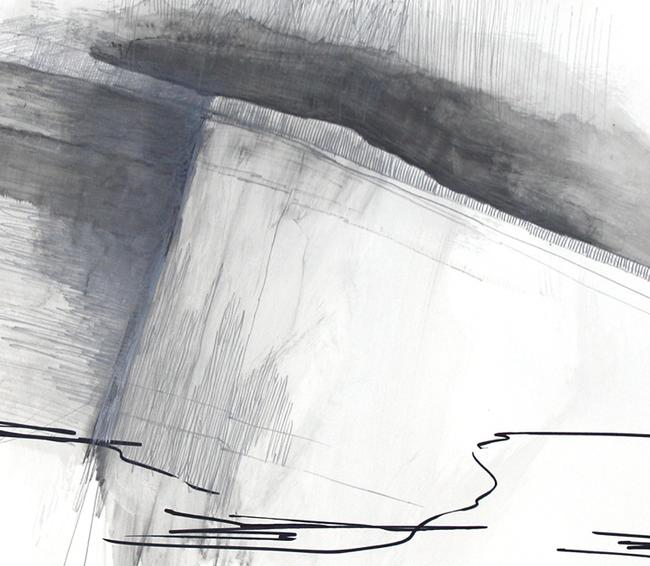 Sky Fault