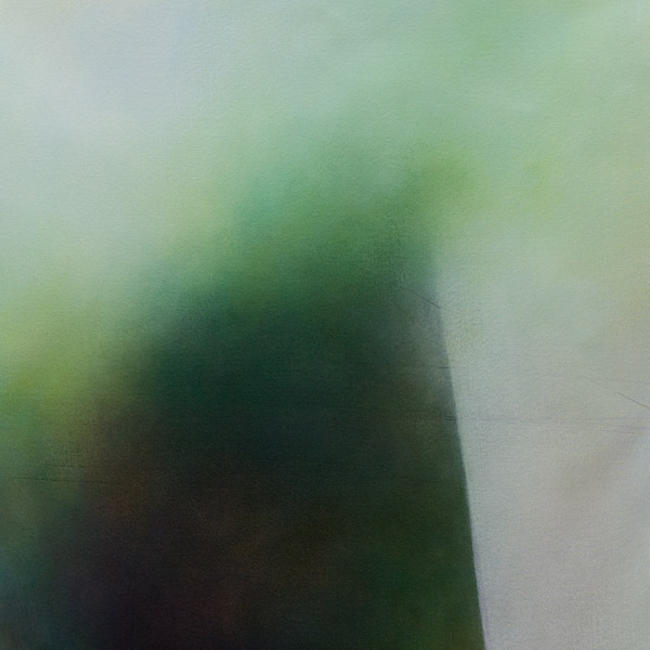 Stone Mist