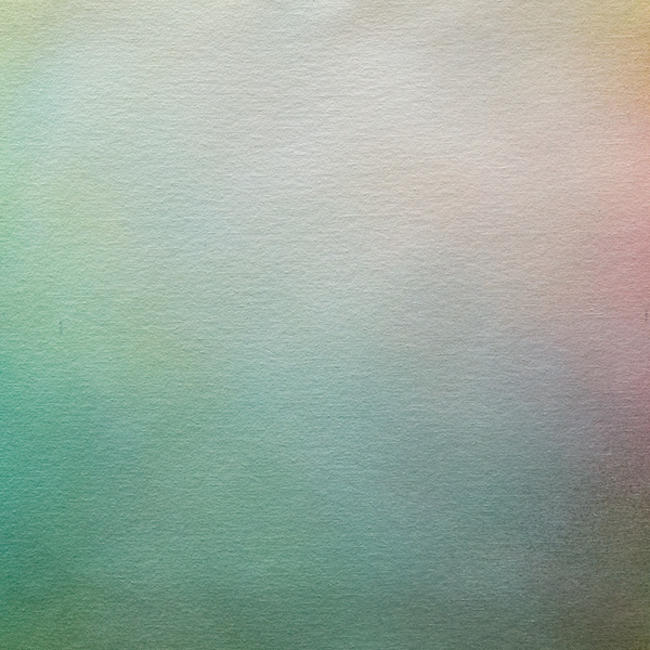 Mist Light - Painting