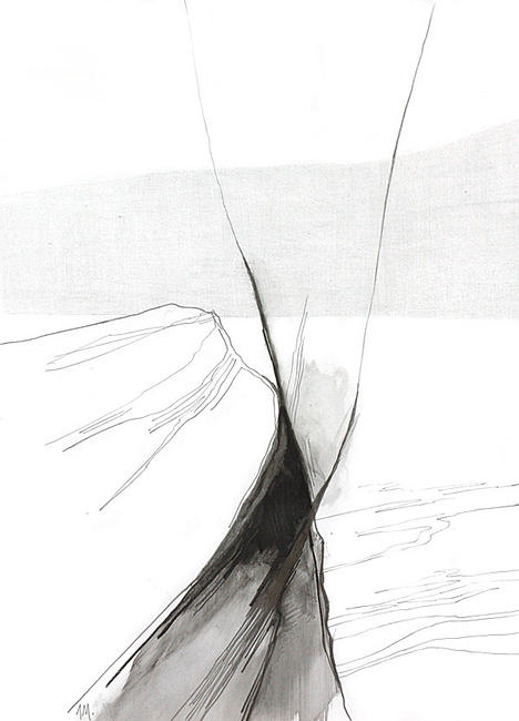 Overhang