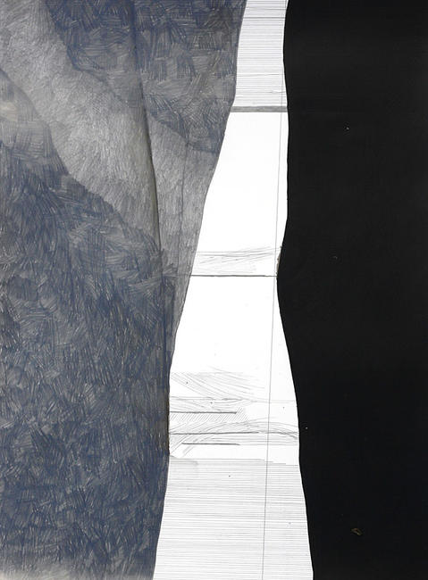 Discontinuous