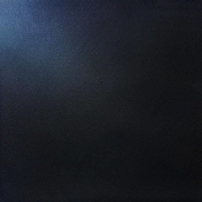 Starlight - Painting