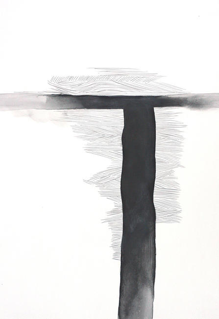 Sill