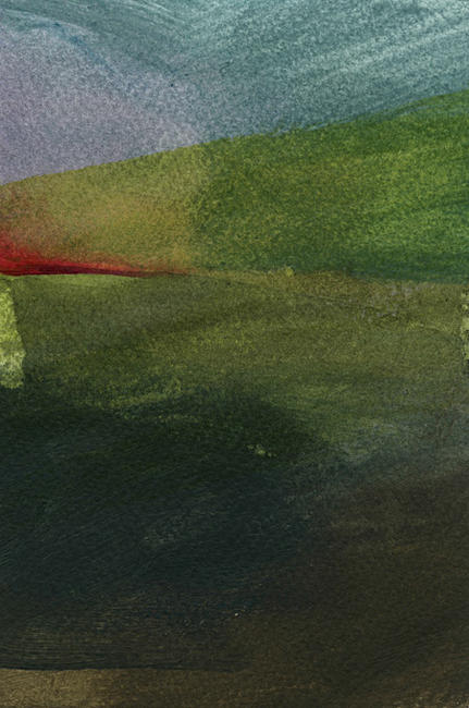 Colour 2