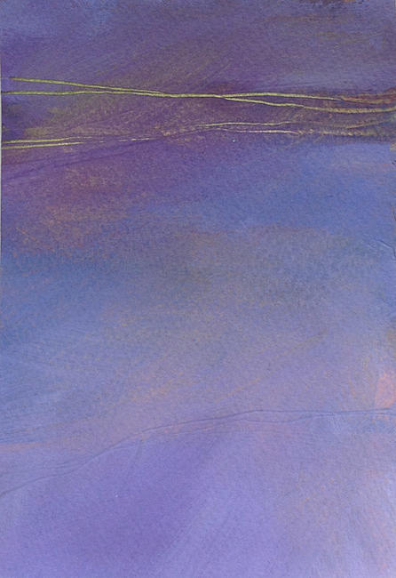 Colour 16