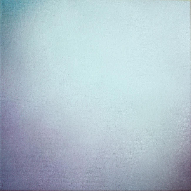 White Light