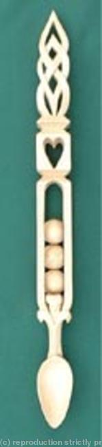 W16* Ball in a Cage