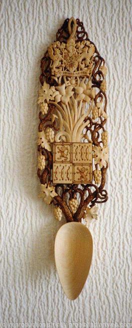 a-royal-love-spoon
