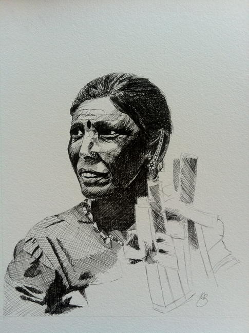 Risha