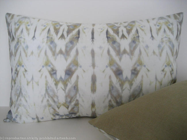 silk cushions item 2829 2 in stock