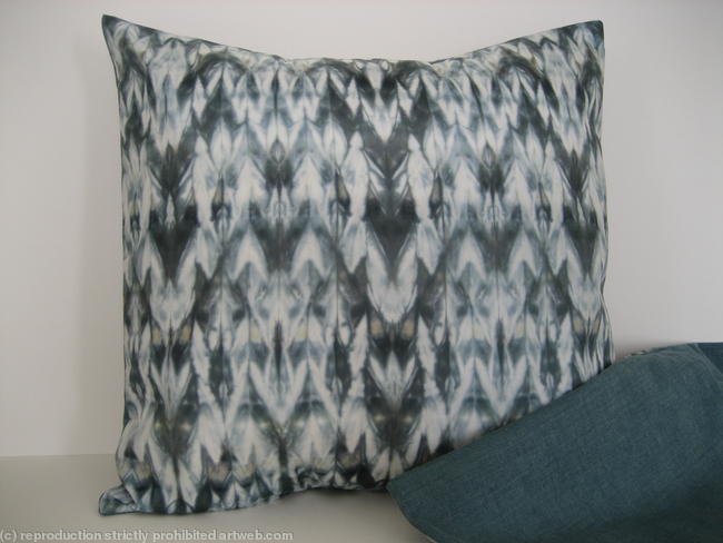 silk cushions item 2834 2 in stock