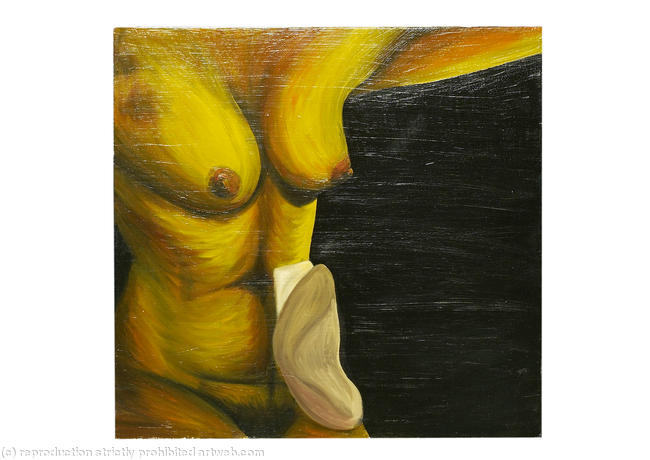 'Stoma' 2008