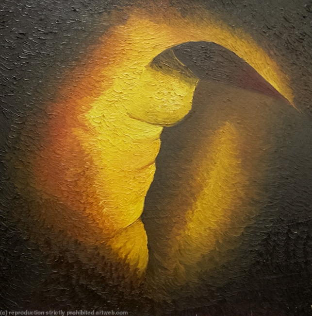 Moody, 2006