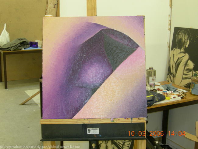 Serenity, 2006