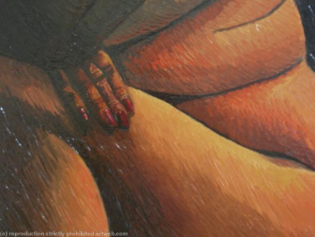 Body image 1, 2005