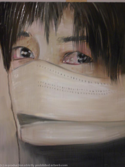 Survivor 2011