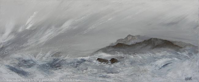 maelstrom
