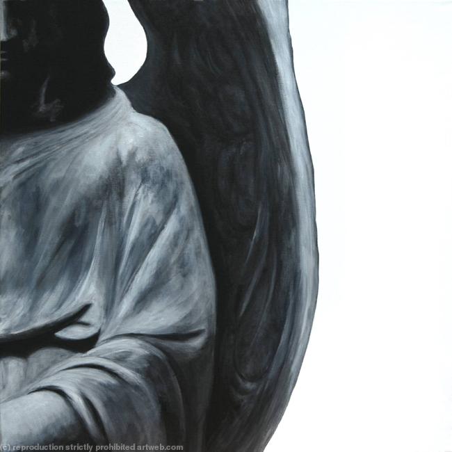 angelus custos