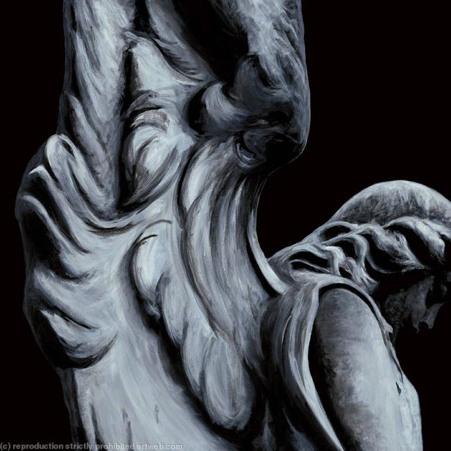 a wing and a prayer