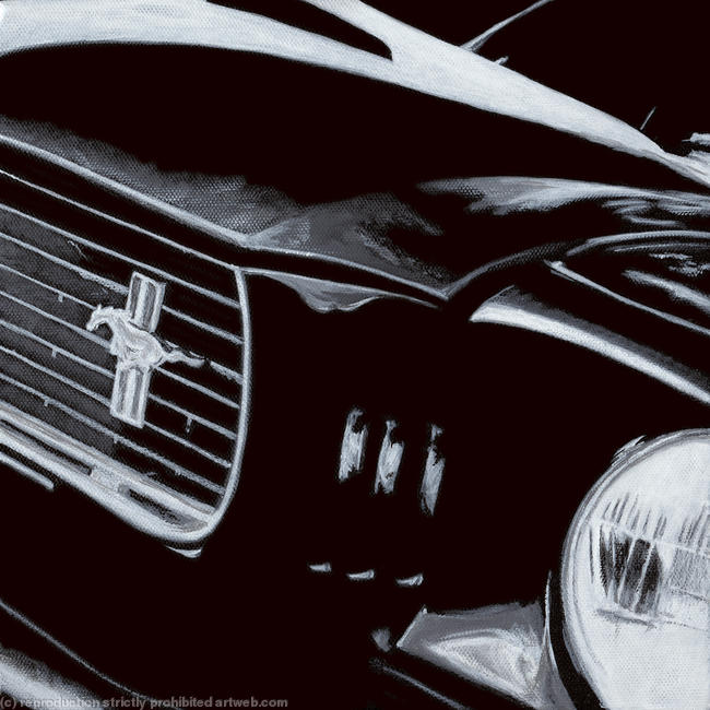 GT350