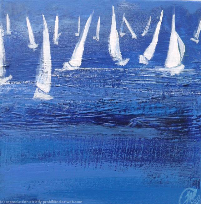Sails