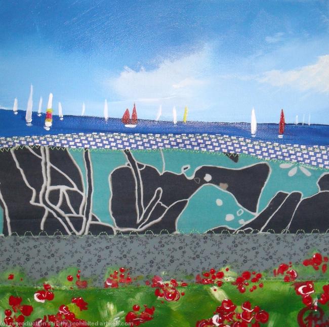 Red Sails